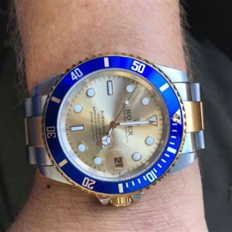 rolex 455b1 price in india|rolex submariner 455b.